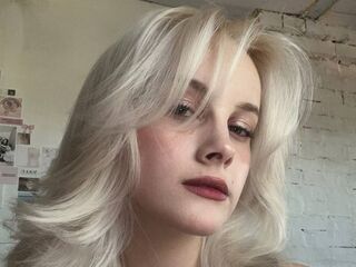 hot girl live web cam JacintaSaad