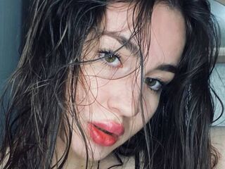 cam bitch JackiMapel