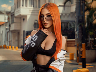 hardcore cam sex JadeGrace