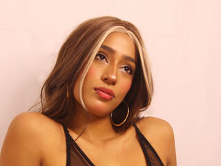 jasmin web cam video JadeKeim