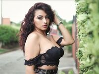 hot sex webcam JadeMather