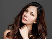 free adult cam picture JadeScarlette