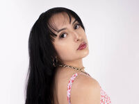 naked cam girl photo Jaderoou