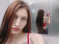 camwhore spreading pussy JaimeLevinsky
