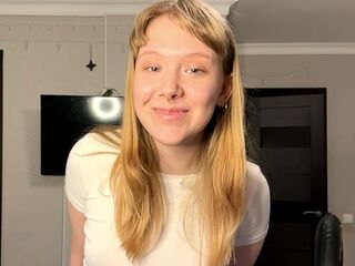 masturbating webcam girl JaimeMurff