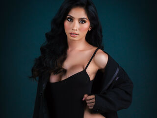 teasercam JairusAndrada