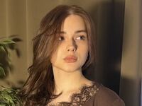 naked cam girl masturbating with sextoy JamesLangel