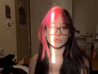 live sex cam JameyStaffieri