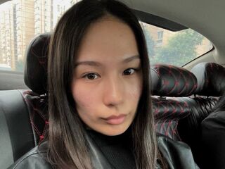 kinky webcam photo JamiLoock