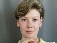 anal sex webcam JanHilbert