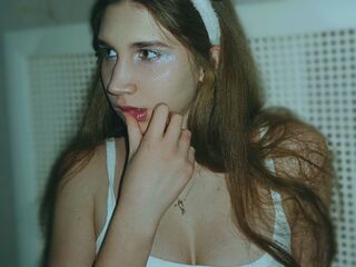 chat room live sex JaneGeorjane