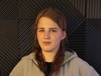 jasmin cam JaneMilson