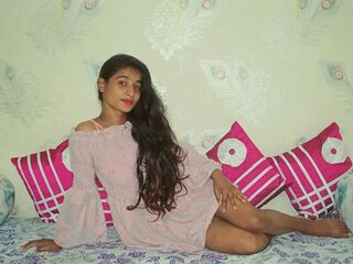 webcam girl chat room JaneSingh