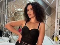 girl cam naked JaneWalch