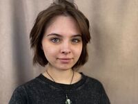 webcamstripper live JaneenEgleton