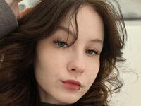 camslut fingering shaved pussy JaneenSpinola