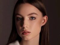 free live chat JaneneFeig