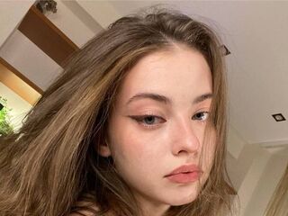 streaming live webcam JanetFimbrez