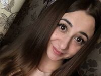 cam girl live webcam JanetJess