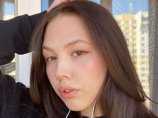 camgirl live sex picture JanettLemoyne