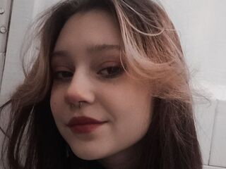 hot cam whore JanetteSkweres