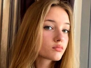 live jasmin sex cam JaniJarema