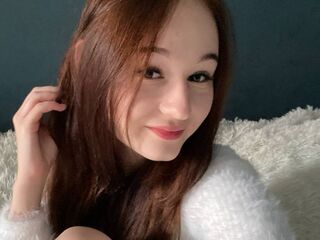 jasmin cam slut picture JaniceCrawford