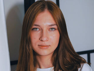 free live cam chat JaniceHumprey