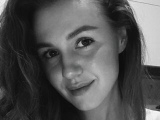 free livesex JanieceZarco