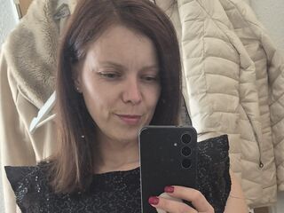 adult chatroom JaninaSweet