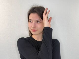 teaser web cam JanisRadabaugh