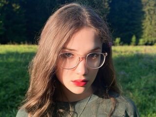 free online chat JaniseZeiger