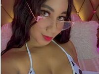 closeup pussy web cam JannaYhowns