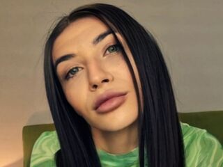 cam girl chat room JanneMaine