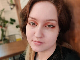 cam girl webcamsex JannetteCasias