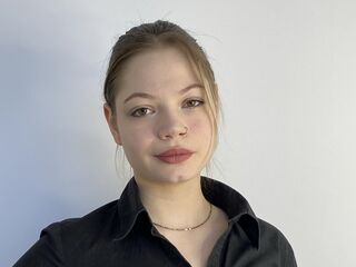 hot strip tease webcam JanuaryBuswell