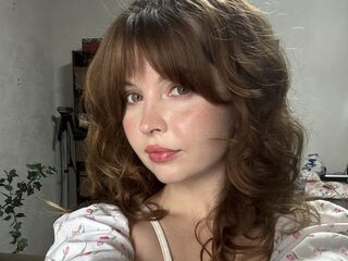 video chat JasMira