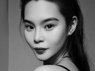 naked cam girl JasminAndres