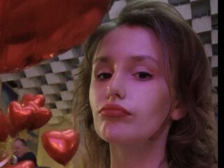 streaming live cam JasminFilin