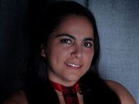 hot girl live web cam JasminVerona
