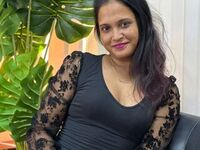 jasmin web cam video JasmineLoony