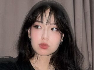 girl shaving pussy JayKozik