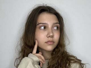 adult cam sex JayeSockey