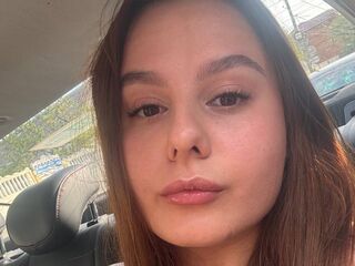 adult chatroom JaynePencil