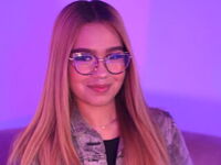 mastubating web cam girl JazminMonroy