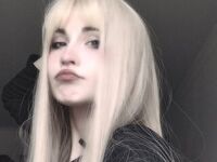 fingering webcamgirl picture JeanMilera