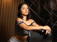 webcam girl chat JeaneteWolfs