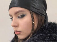 adult cam chat JeanetteSpindler