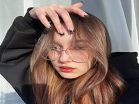 chat room sex JeannaTalahytewa