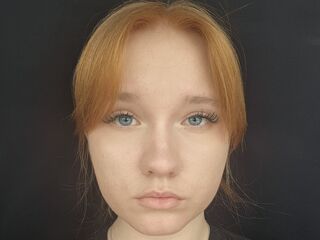 girl sex cam JeanneEnglert